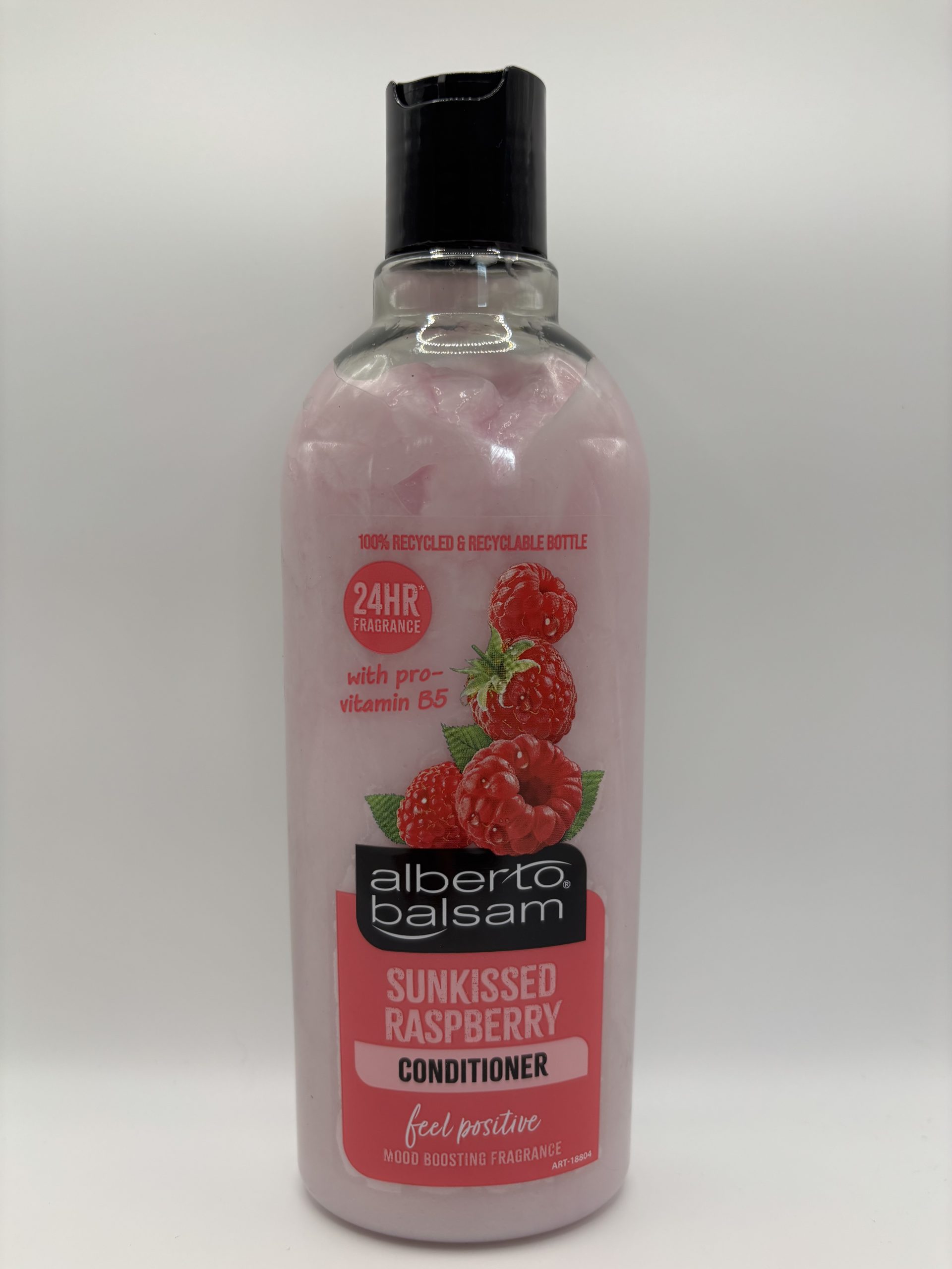 Conditioner