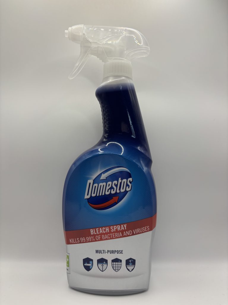 Domestos