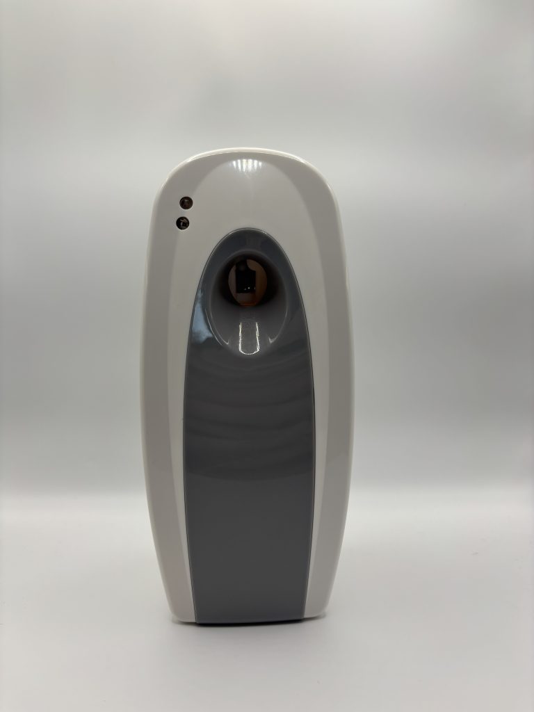 Kleenmist – Dispenser