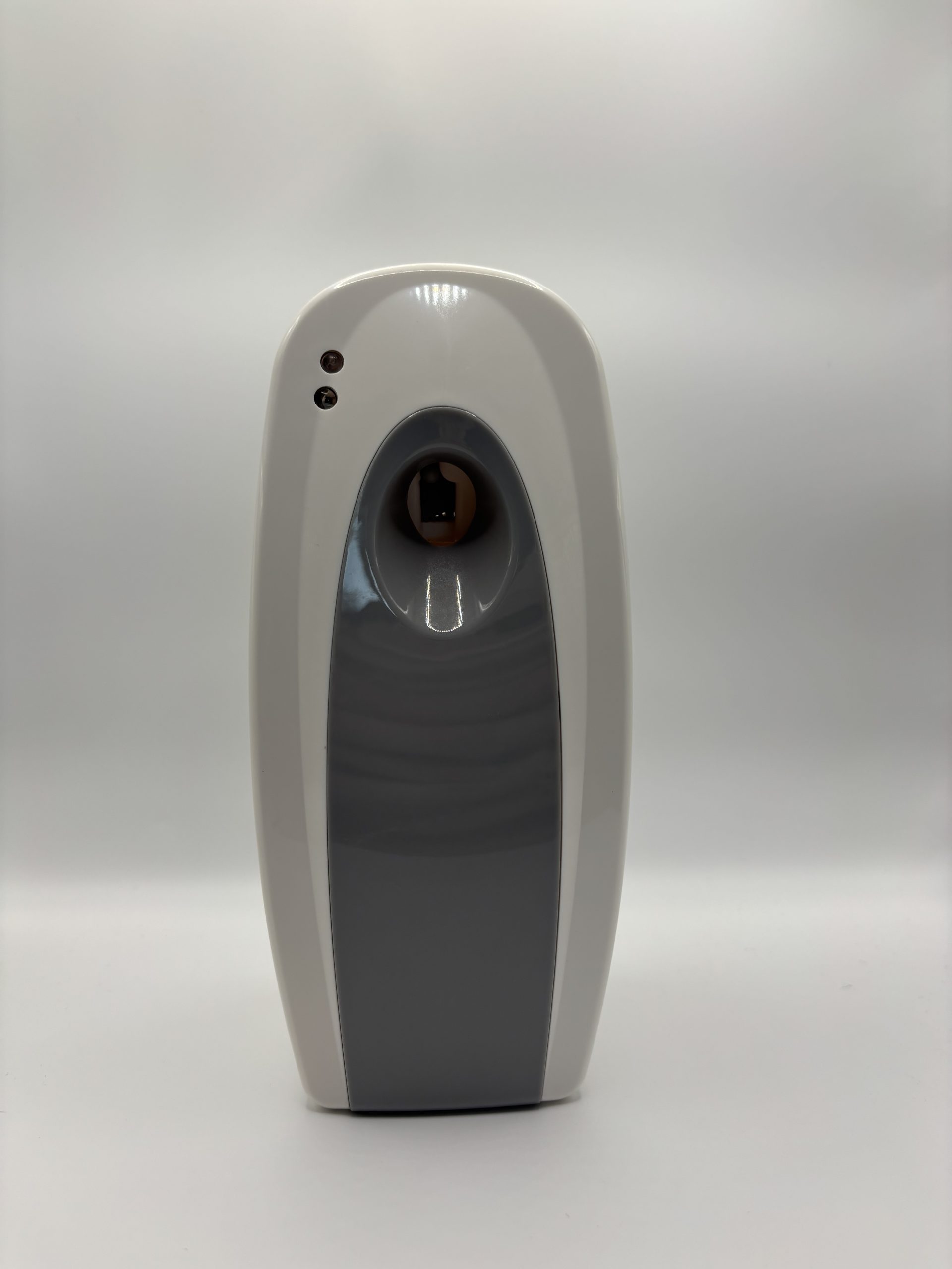 Kleenmist - Dispenser