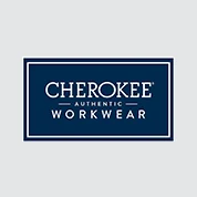 Cherokee