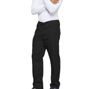 Trousers Drawstring