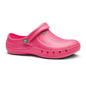 Green T EziKlog