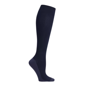 AktivCool Bamboo Compression Socks