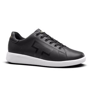 SmartSole
