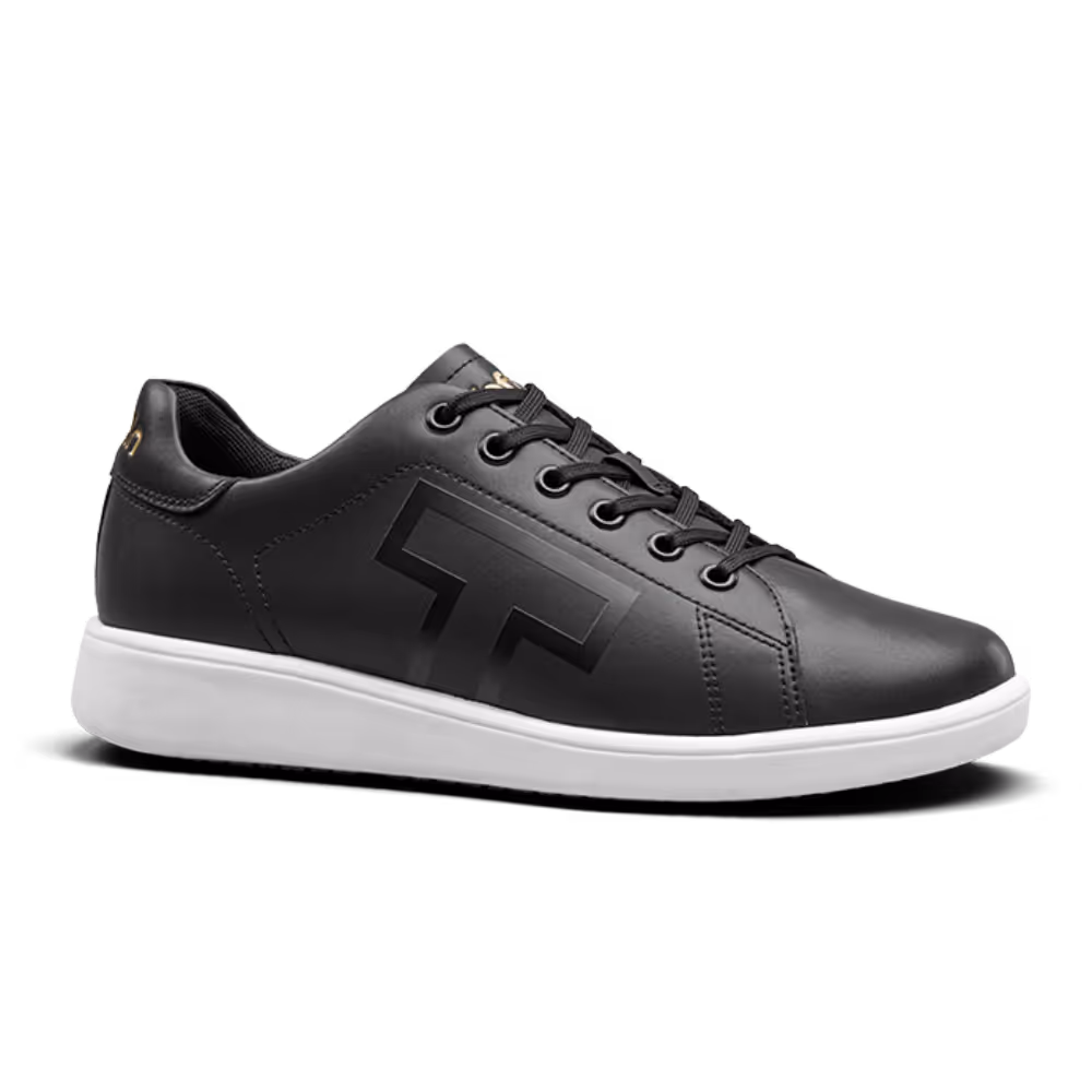 SmartSole