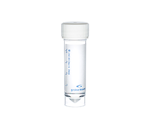 Universal Containers 1×400