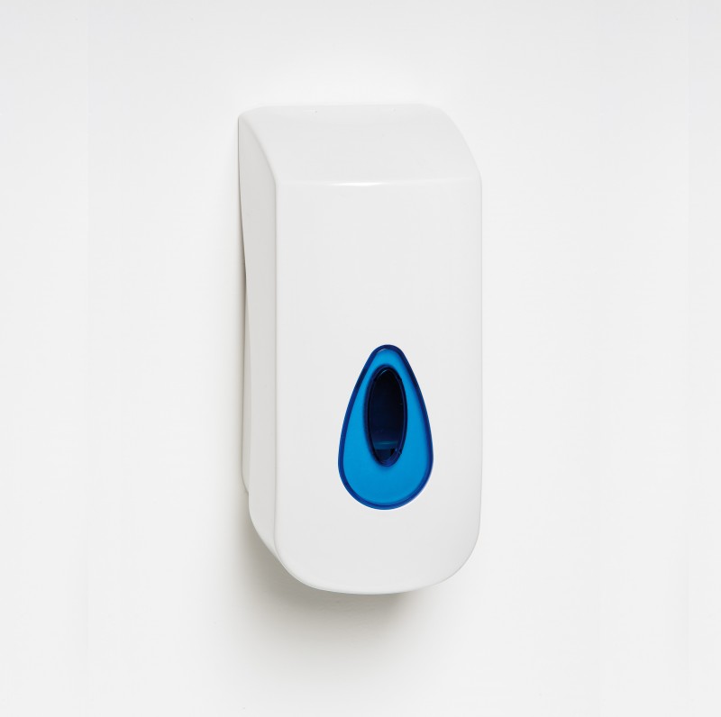 Soap Dispenser