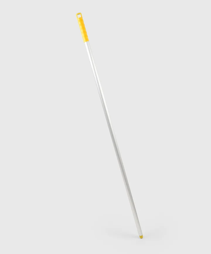 ALH7 Handle 1360mm