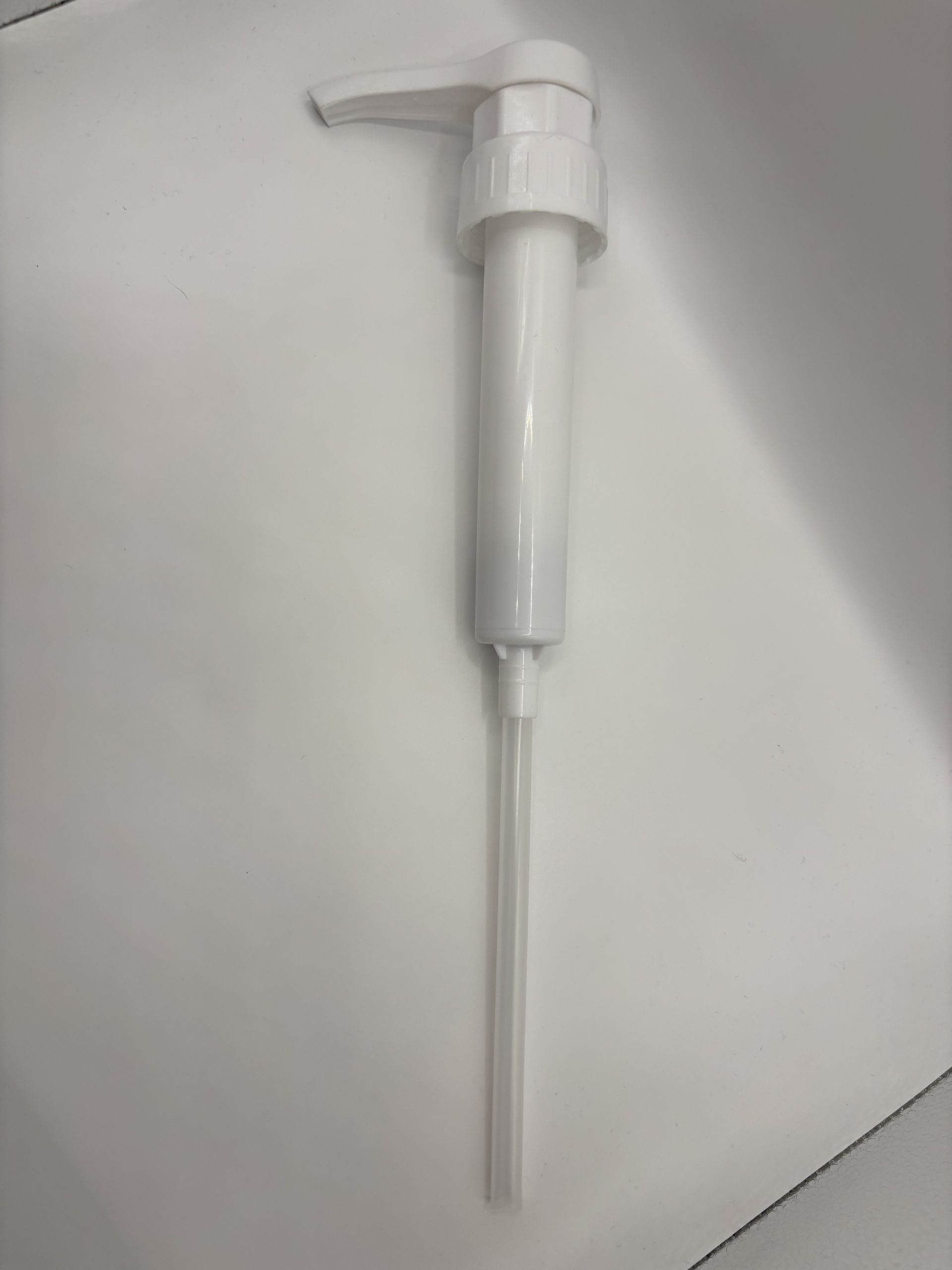 5 Litre Pump