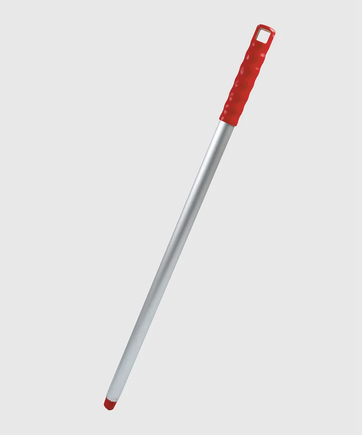 ALH15 Handle 700mm
