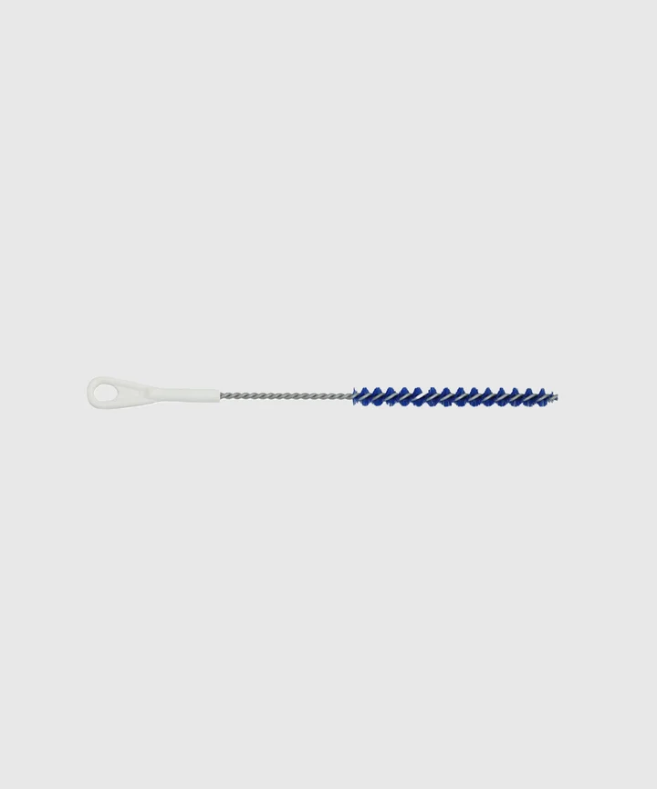 AL5 Tube Brush