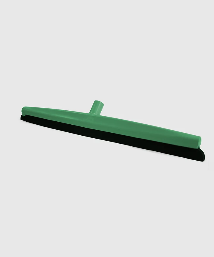 Floor Squeegee