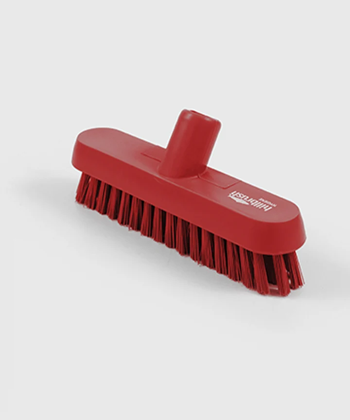 Deckbrush 230mm