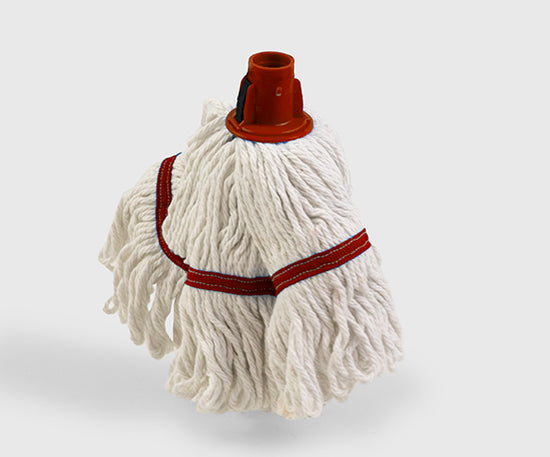 Kentucky Mop Head