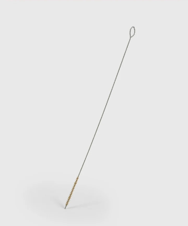 Medium Tube Brush
