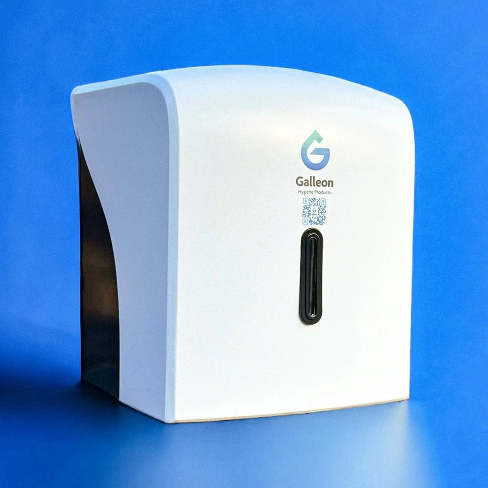 T6-Midi Centrefeed Dispenser
