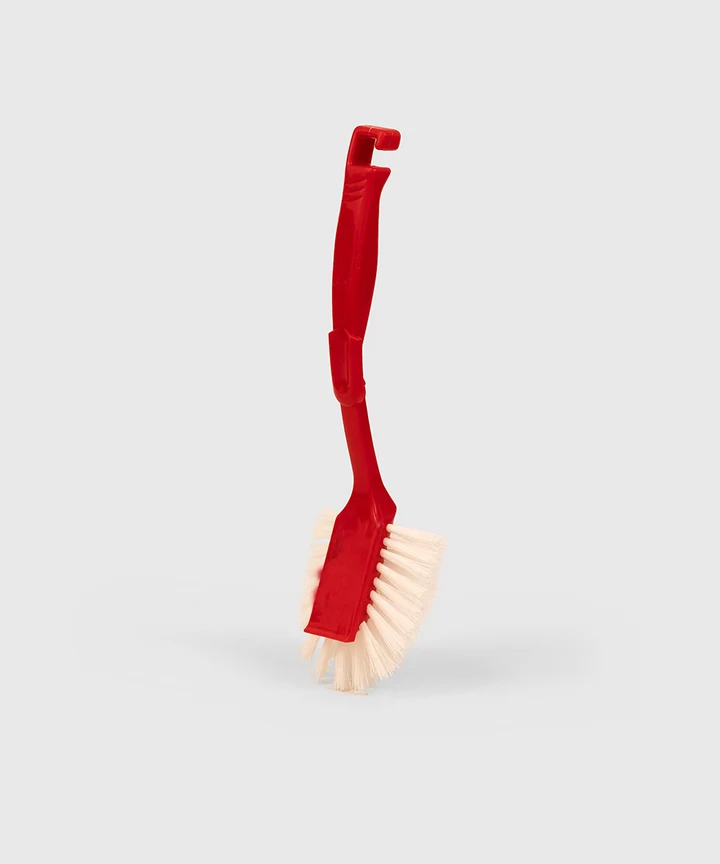 Small Hygiene Brush