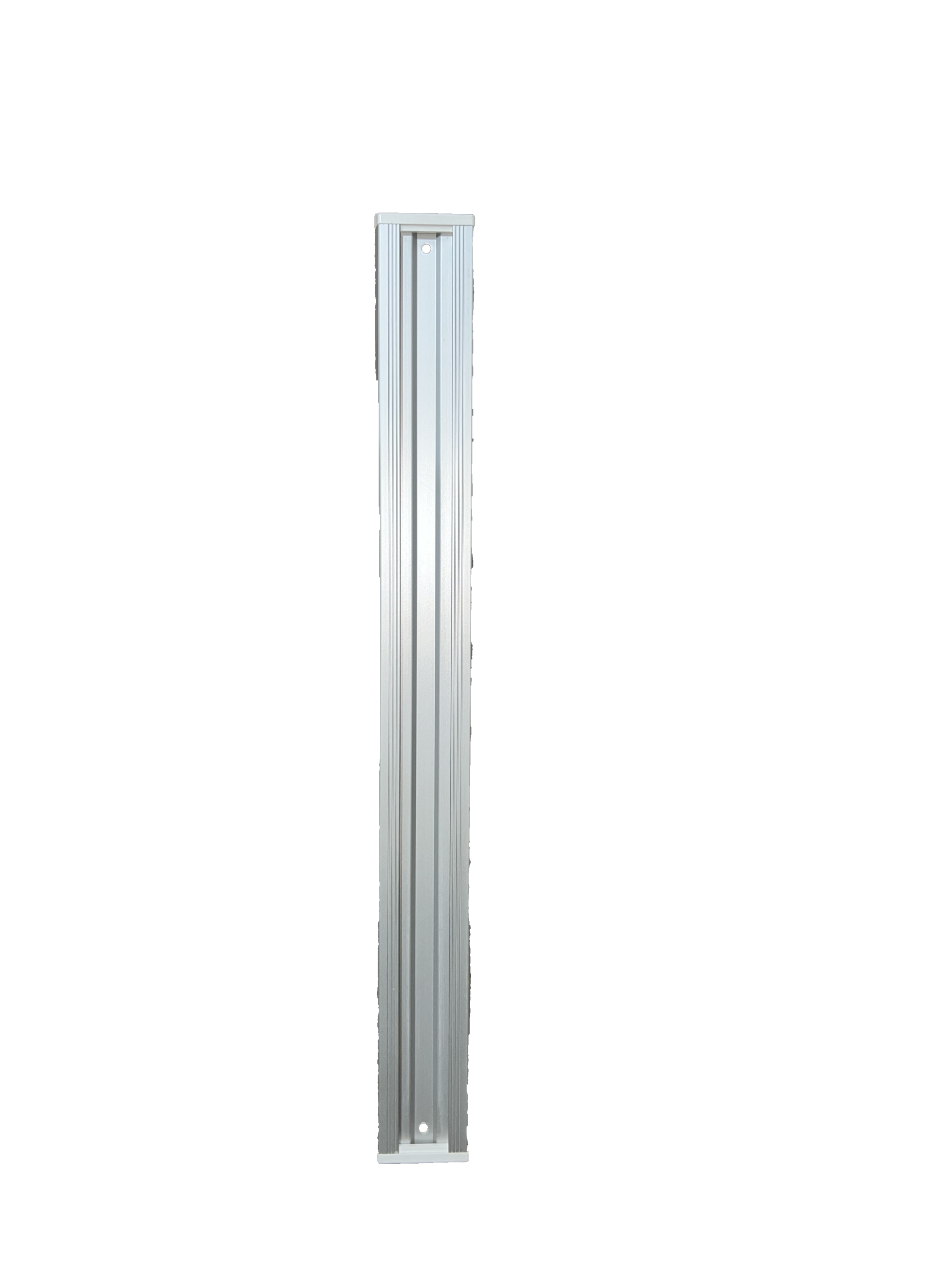 Hygiene Holder Rail