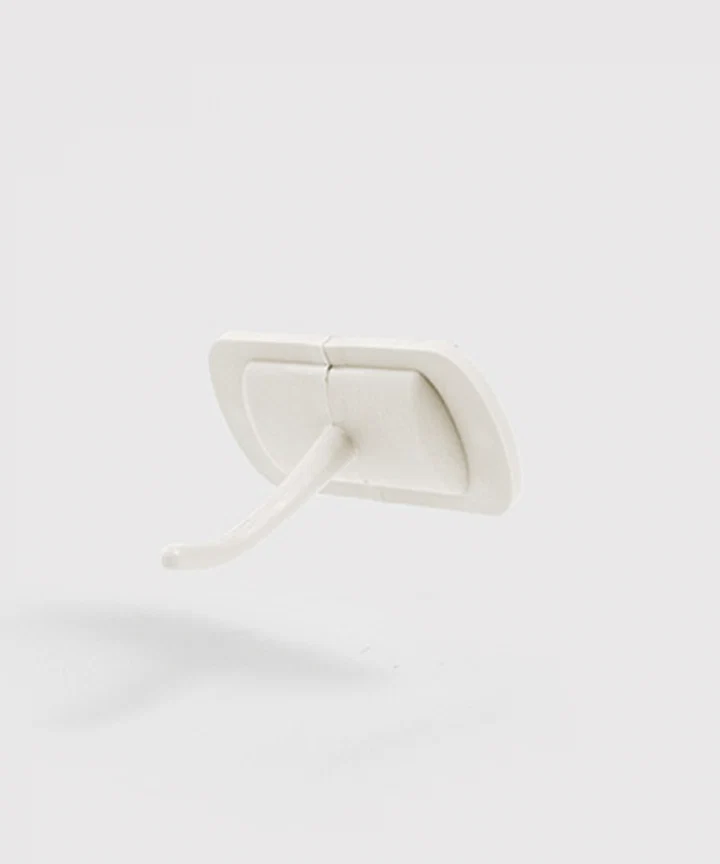 Plastic Hook