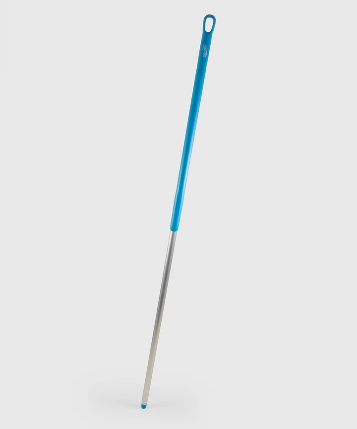 ALH8 Handle 1550mm