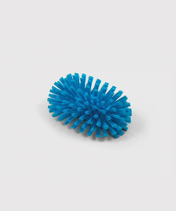 Gulley Brush