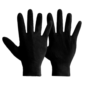 Ideall Grip