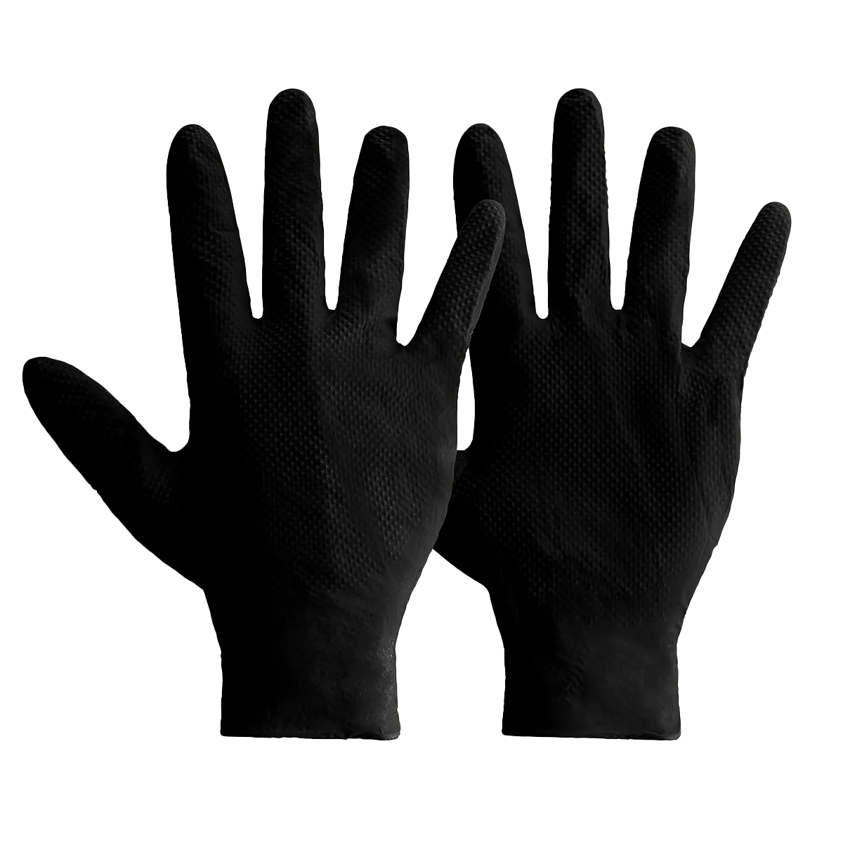 Ideall Grip