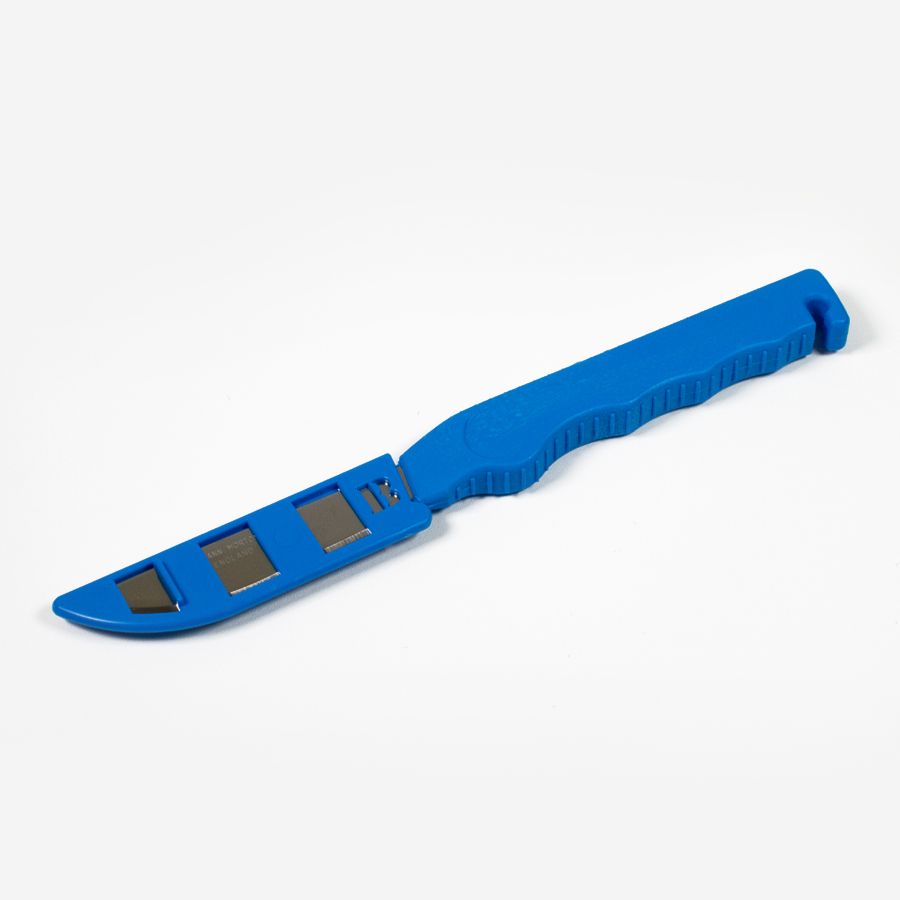 Disposable PM40 - Blade/Handle