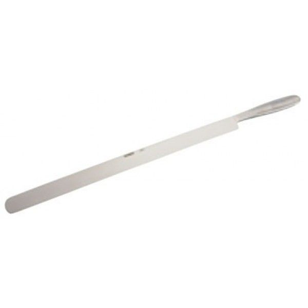 Brain Knife
