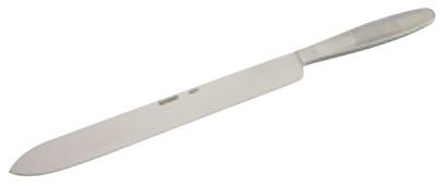 Organ Knife