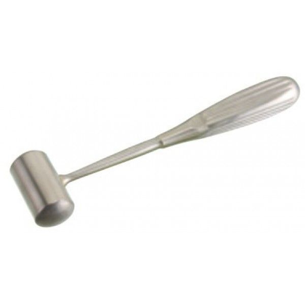 Mallet Army Pattern