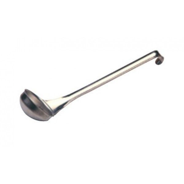 Ladel Stainless Steel
