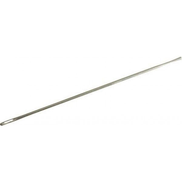 Probe with Eye
