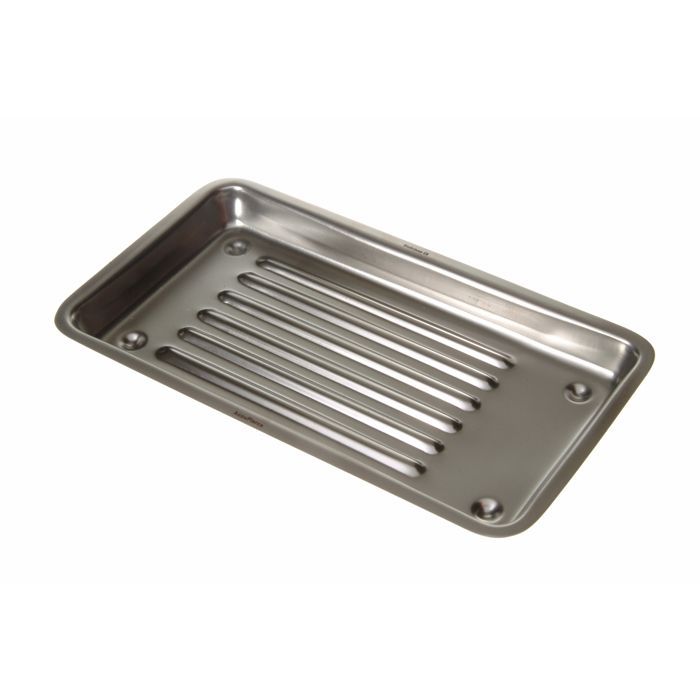 Instrument Tray