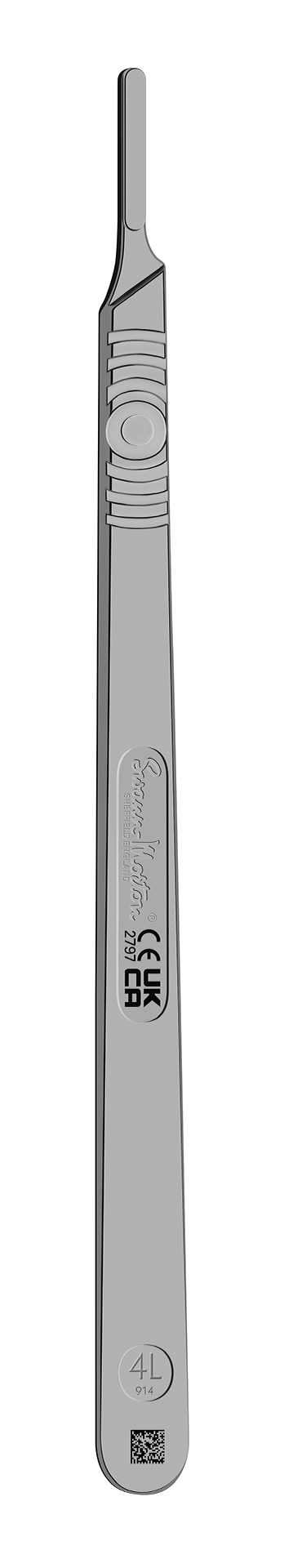 Long Handle