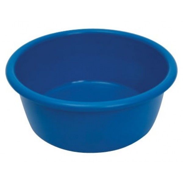 Polypropylene Bowl