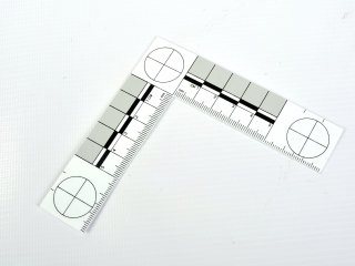 ABFOPhotographic