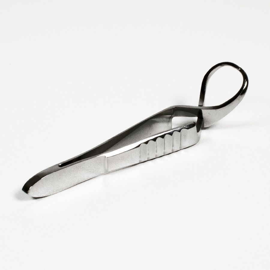Jones Towel Clip