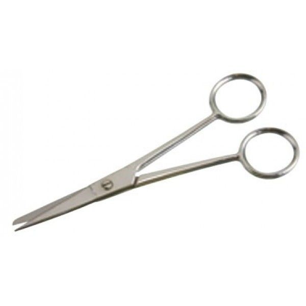 Dissecting - Open Shank Sharp/Sharp