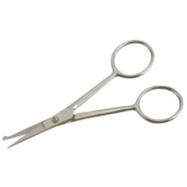 Dissecting - Open Shank Sharp/Probe
