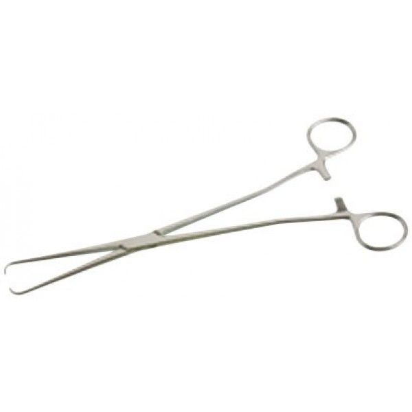 Vulsellum Forceps Schroeder