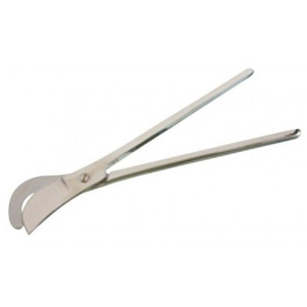 Rib Shears - Pollocks