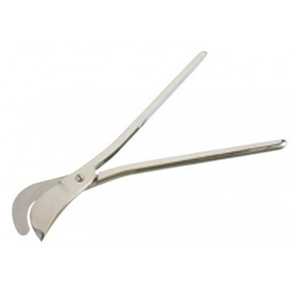 Barber Rib Shears