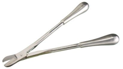 Rib Shears - Barber Long Handles