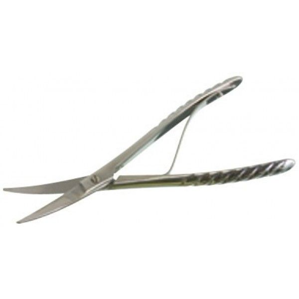 Infant Skull Shears