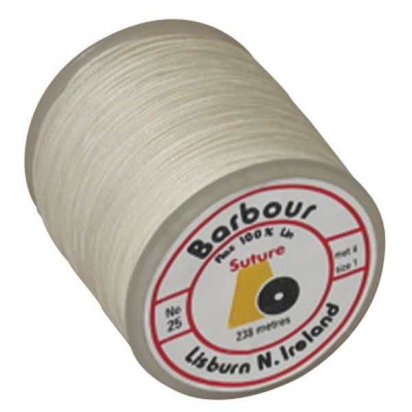 Suture Thread 4 Cord