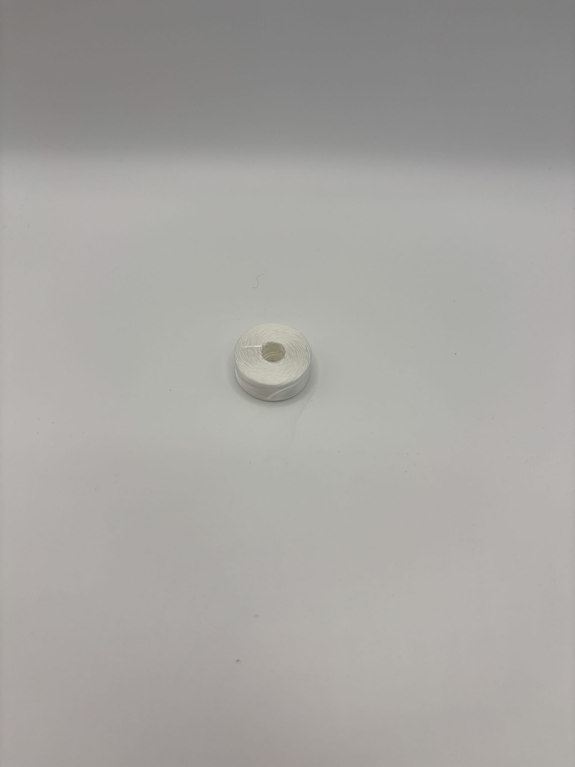 Cosmetic Thread