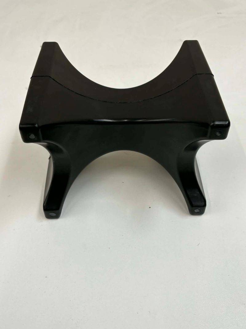 6 Way Headblock