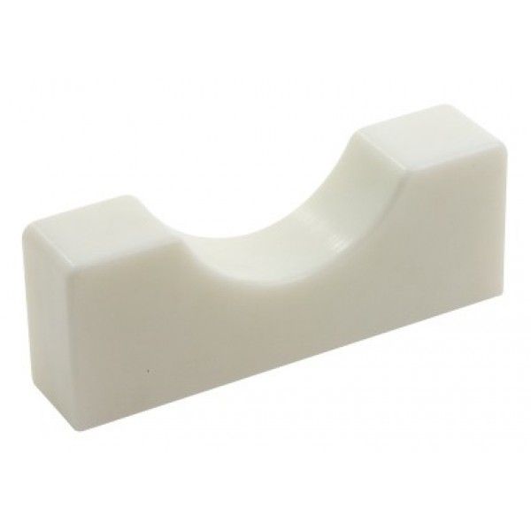 PE Headblock
